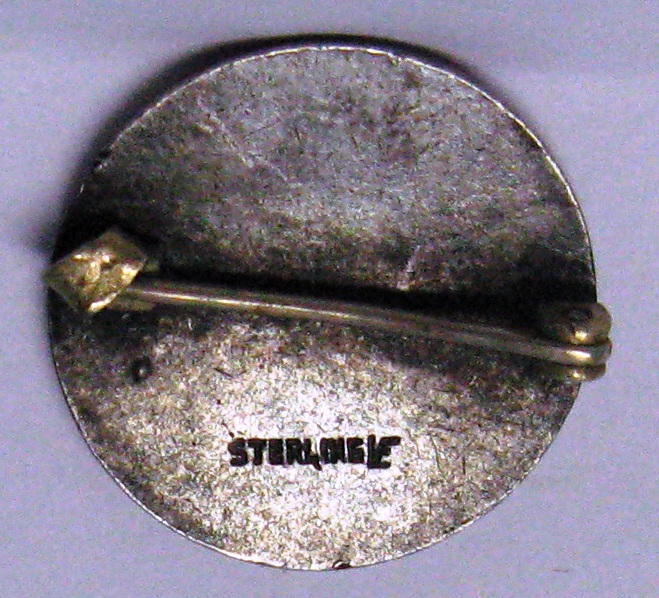 i/marconi pin back 5000 back.jpg